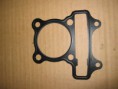 /album/galeria%20de%20fotos%3a%20pe%c3%a7as/a150-cylinder-lid-gasket-jpg/